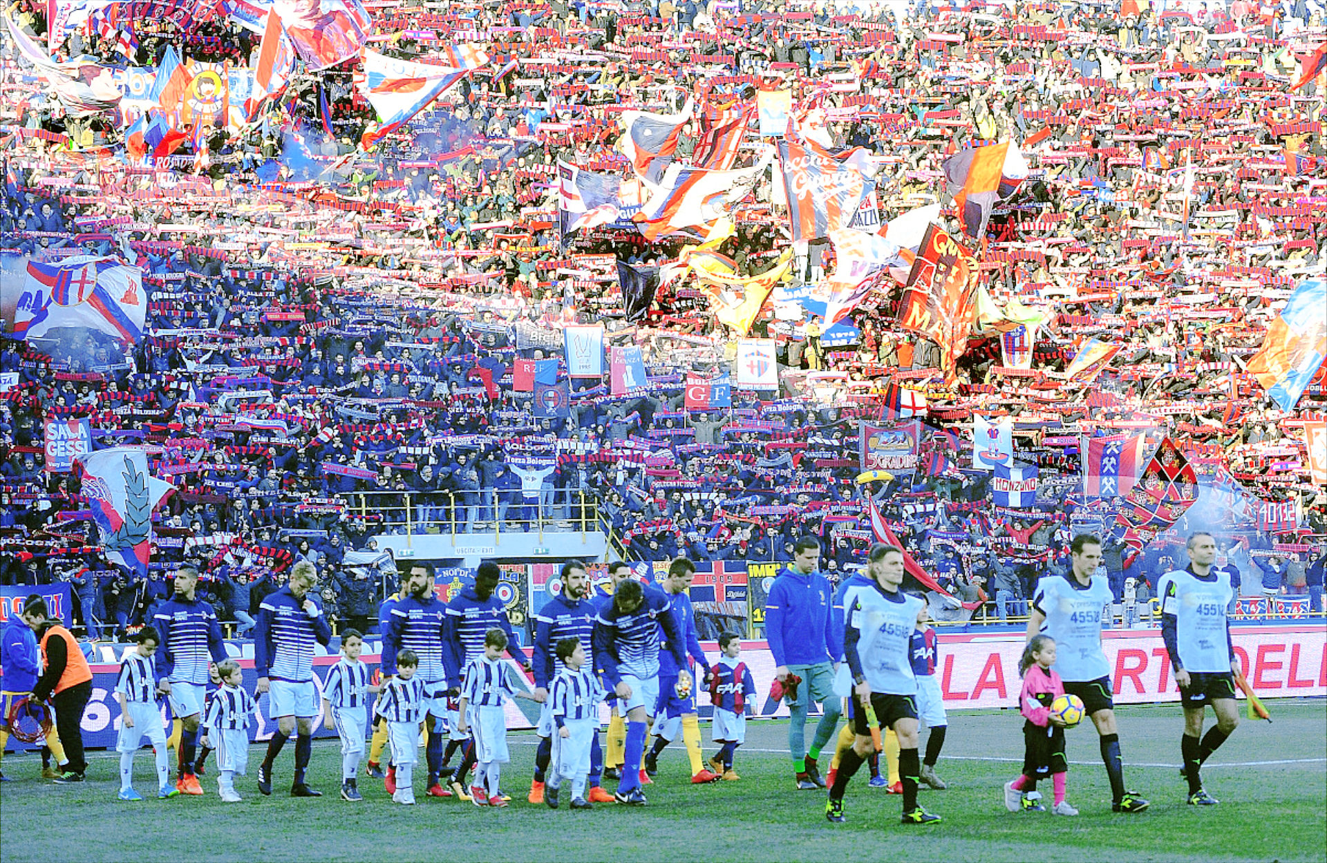 罗马主场击败对手，晋级八强