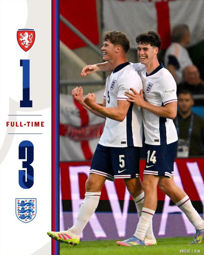 那不勒斯今日表现抢眼，热刺整场无解，教练赛后亲自拥抱的简单介绍