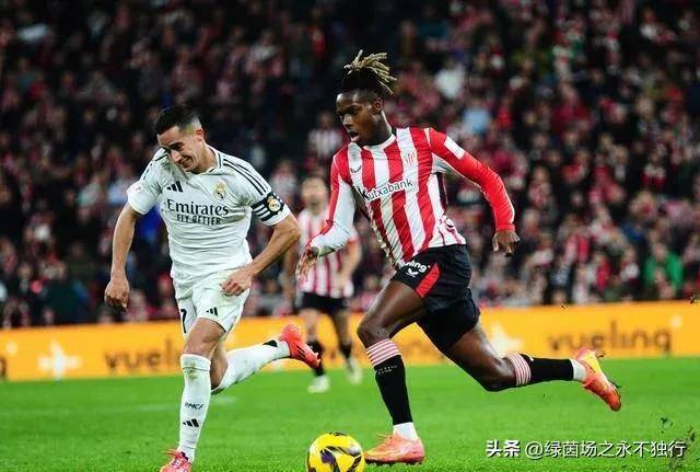 包含战术奏效！哈兰德双翼齐飞压制巴萨整场无力还手！的词条