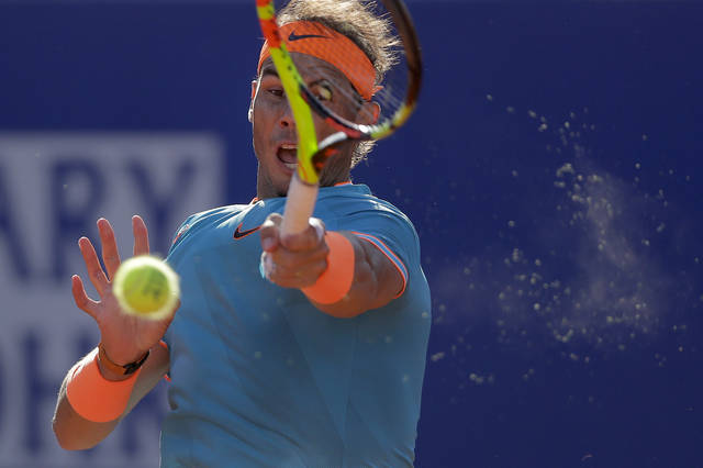 蒂姆连续十场比赛得分超过精彩发挥，巴塞罗那挑战极限！的简单介绍