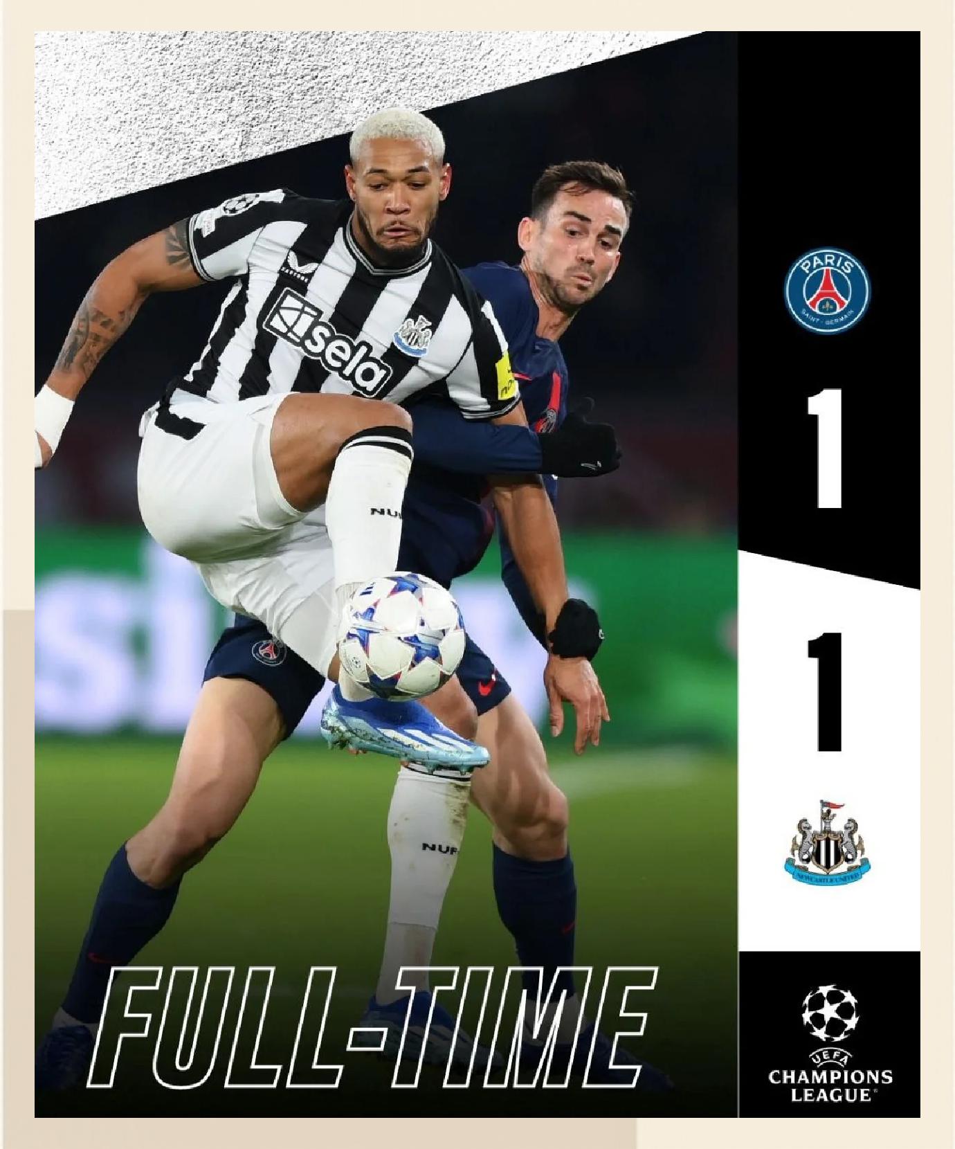  姆巴佩赛事官方发布关键助攻新规，独行侠争议不断！