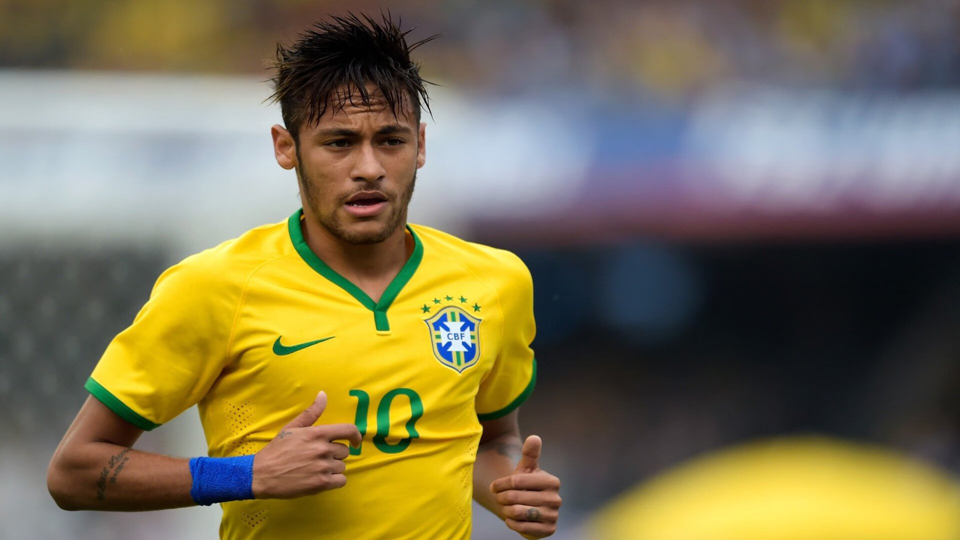 塔图姆重要时刻表现优异，美国队带队取胜！热度持续攀升