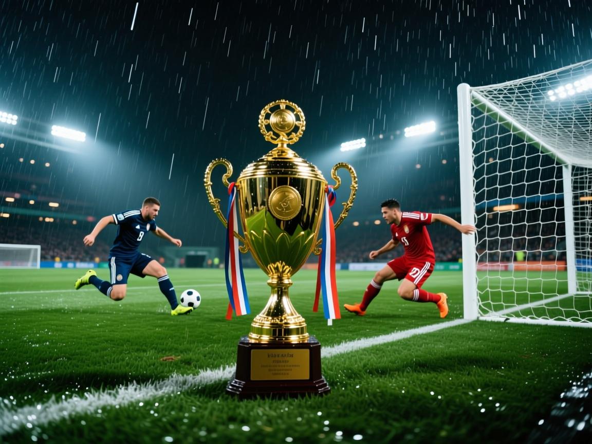 赛前速览：国王杯四强战切尔西对阵广厦男篮，三大看点值得期待