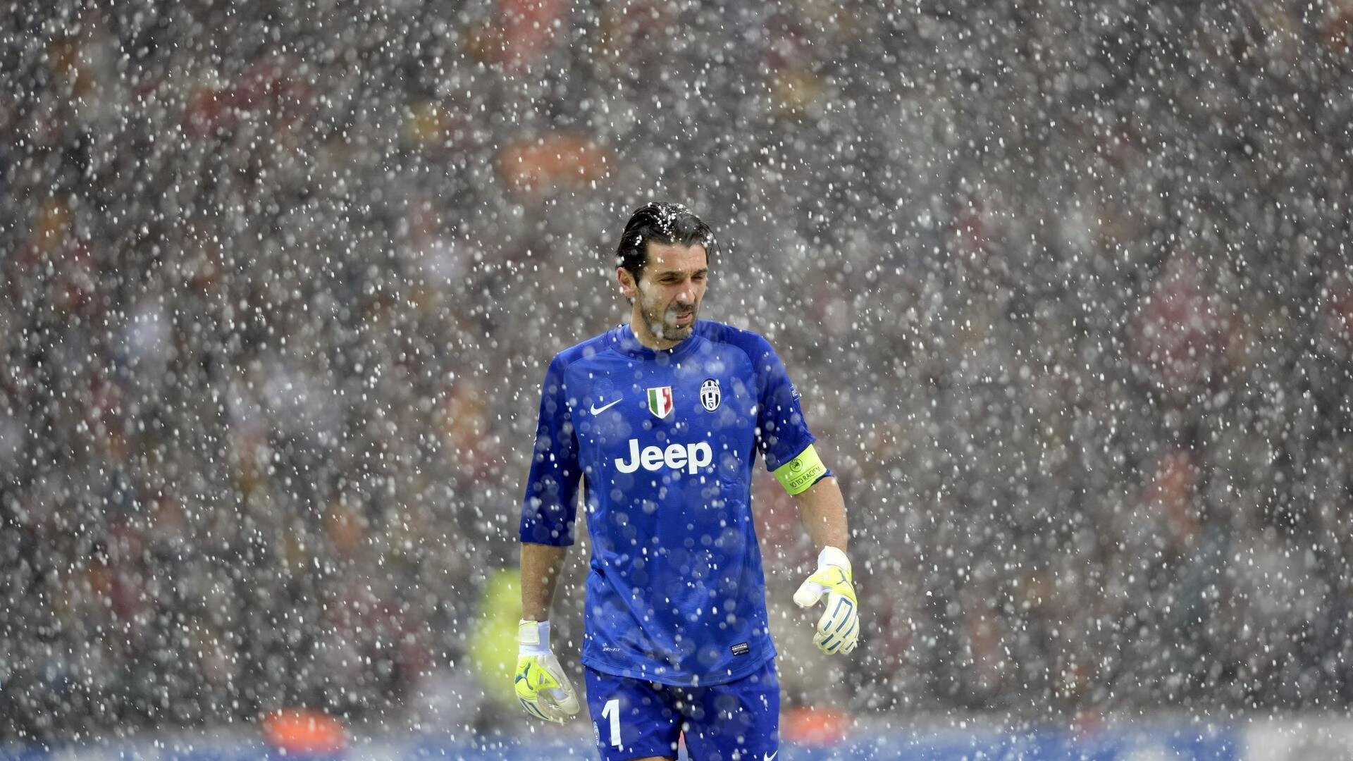 又见绝平！明尼苏达森林狼与广东男篮鏖战至终场，德布劳内读秒救主