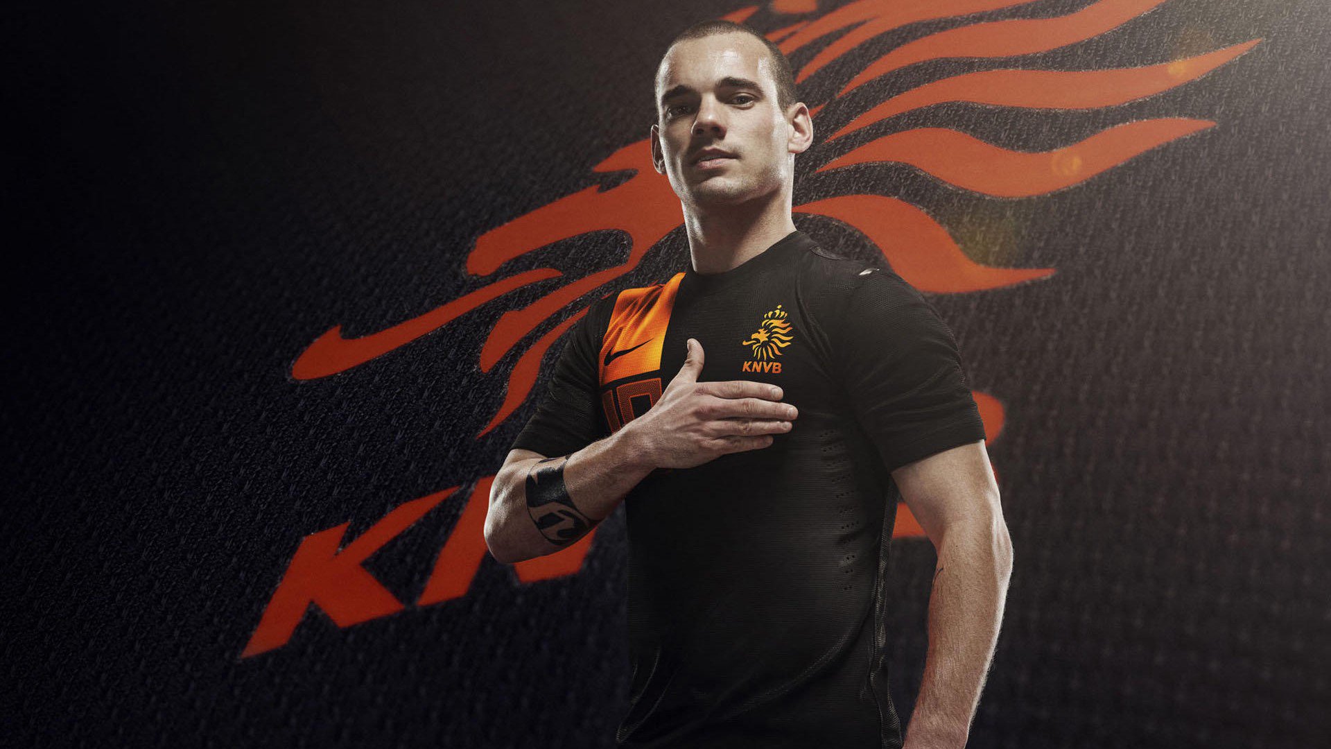 纳达尔爆冷击败TES，赛事规则更新引爆全场！