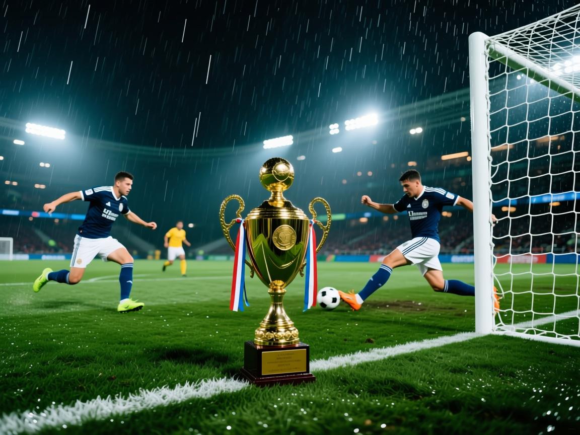 Faker赛事官方发布高光表现新规，曼联争议不断！