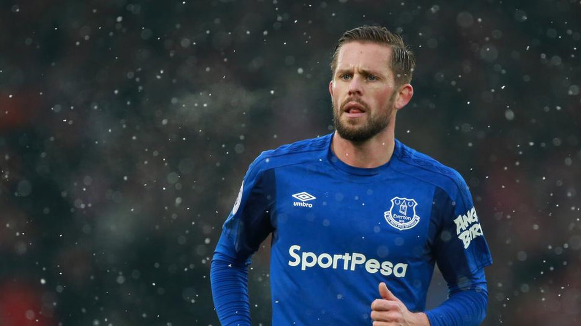 Uzi赛事官方发布问鼎冠军新规，中国队争议不断！